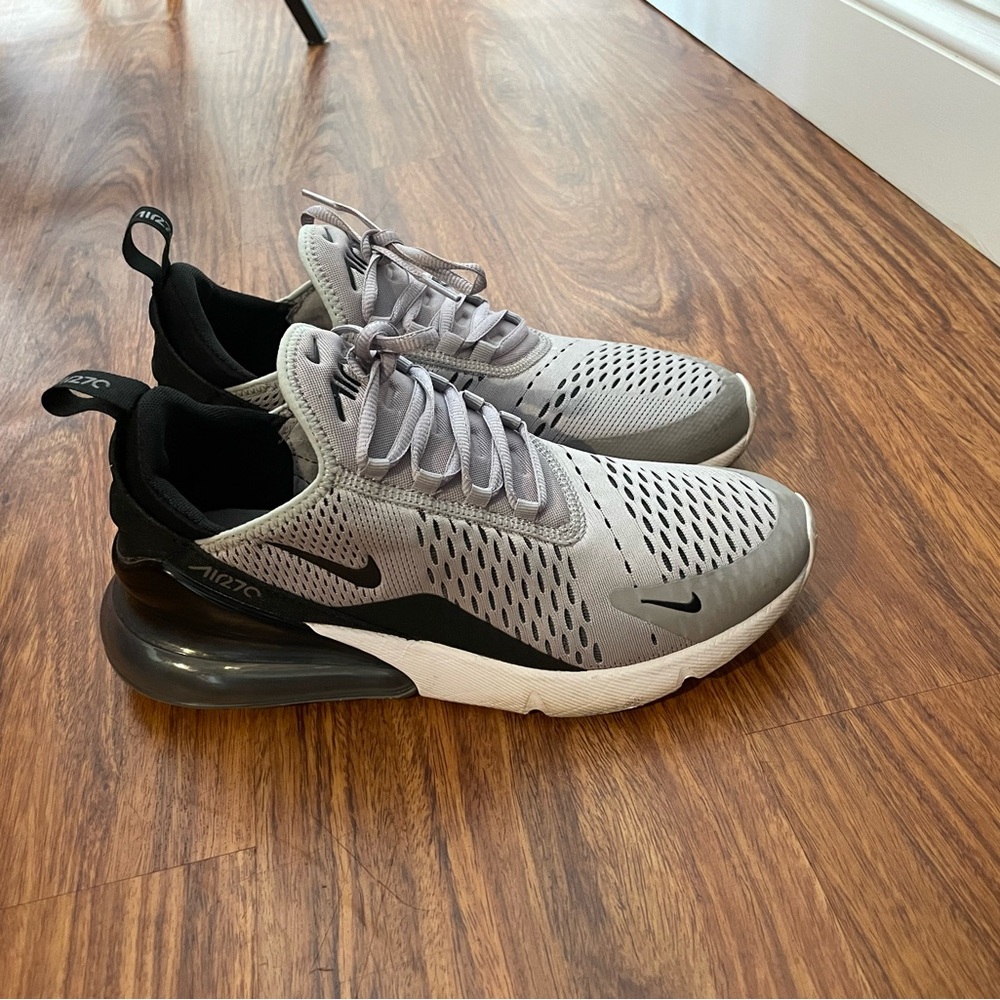 Nike Air Max  270